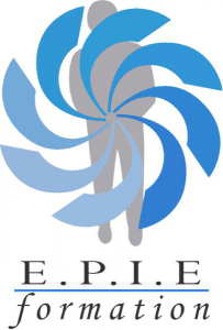 EPIE Formation