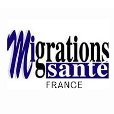 Migrations Santé France