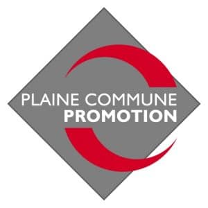 Plaine Commune Promotion