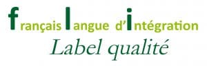 Label Qualité - Français langue étrangère