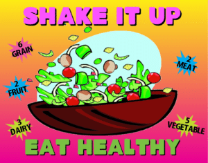 eat-healthly