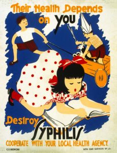 their-health-depends-on-you-destroy-syphilis-std-healthcare-vintage-poster-3f05580u