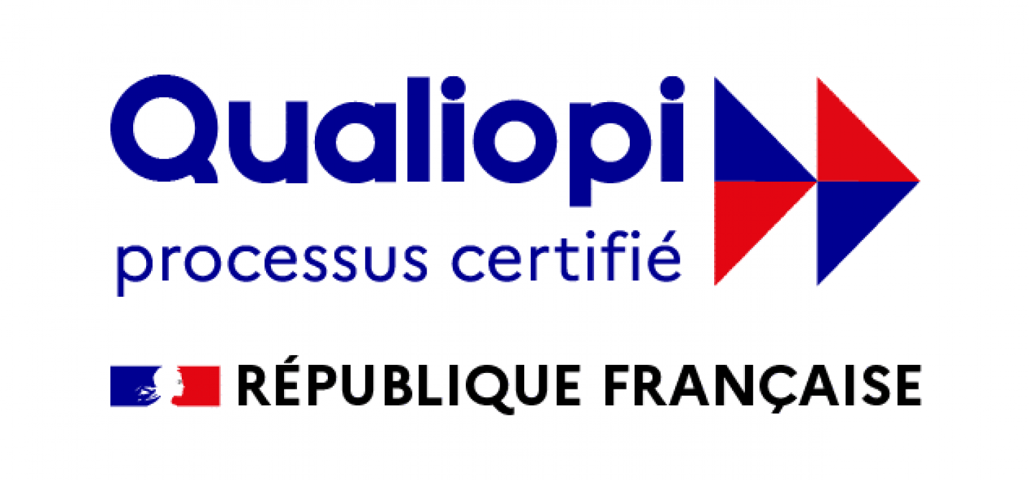 Qualiopi, un nouveau label au service de la qualité